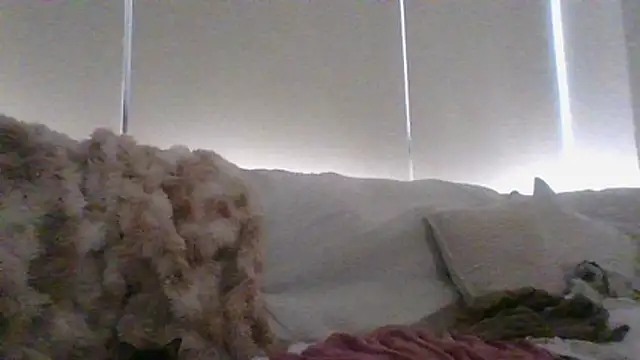 kinkykara25 online show from 05-17-26, 11:54