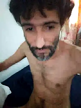 Passivoloko online show from 02-26-26, 04:40