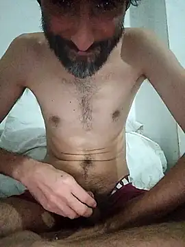 Passivoloko online show from 03-06-26, 11:33