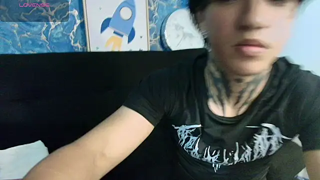 Snapshot of Tessarion_Black chatting on 05-30-26, 06:31 Tessarion Black online show from 05-30-26, 06:31
