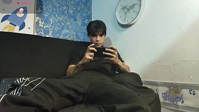 Snapshot of Tessarion_Black chatting on 05-07-26, 04:39 Tessarion Black online show from 05-07-26, 04:39