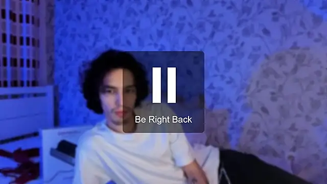 crybae online show from 03-16-26, 08:44