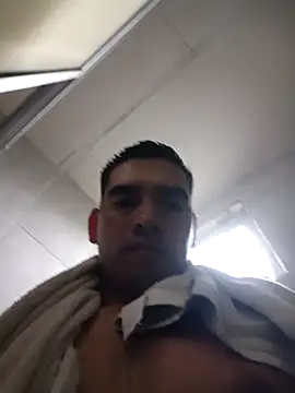 VelascoBr online show from 03-22-26, 10:22
