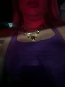 Snapshot of Nanda_loiragostosa chatting on 03-24-26, 11:27 Nanda loiragostosa online show from 03-24-26, 11:27