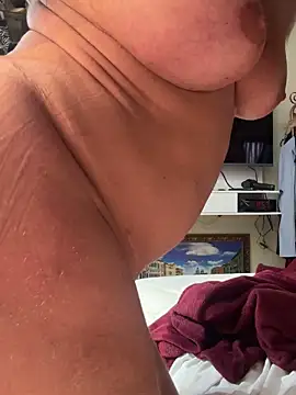 Snapshot of Nanda_loiragostosa chatting on 03-12-26, 11:58 Nanda loiragostosa online show from 03-12-26, 11:58