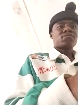 Trendyiv online show from 03-15-26, 08:54