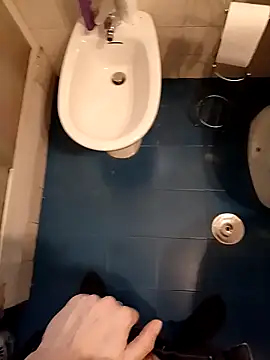 Snapshot of secret_secret1 chatting on 02-25-26, 04:18 secret secret1 online show from 02-25-26, 04:18