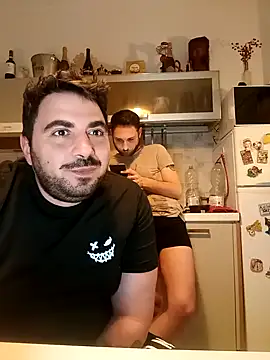 secret secret1 online show from 03-25-26, 10:52