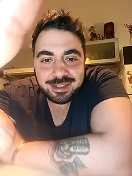 secret secret1 online show from 03-11-26, 02:49