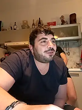 secret secret1 online show from 04-10-26, 09:44