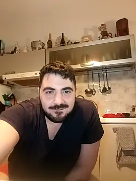 Snapshot of secret_secret1 chatting on 03-02-26, 01:39 secret secret1 online show from 03-02-26, 01:39