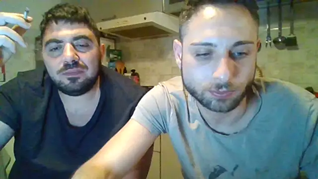 Snapshot of secret_secret1 chatting on 02-25-26, 02:56 secret secret1 online show from 02-25-26, 02:56