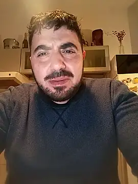 Snapshot of secret_secret1 chatting on 03-01-26, 12:54 secret secret1 online show from 03-01-26, 12:54