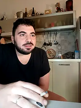 secret secret1 online show from 03-07-26, 04:45