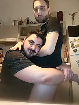 secret secret1 online show from 03-12-26, 03:01