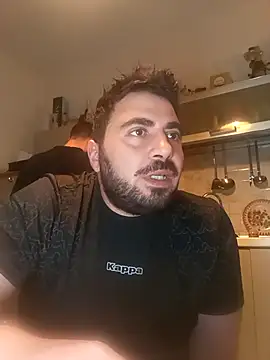 secret secret1 online show from 03-13-26, 12:26