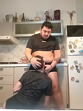 secret secret1 online show from 03-22-26, 10:11