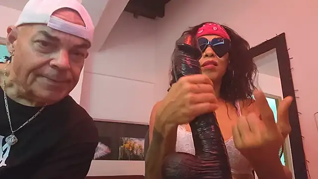 FirexxxDesire69 online show from 04-12-26, 07:00