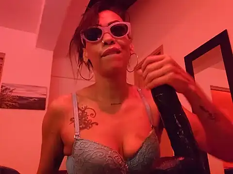 FirexxxDesire69 online show from 03-04-26, 04:09