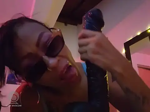 FirexxxDesire69 online show from 03-13-26, 02:38