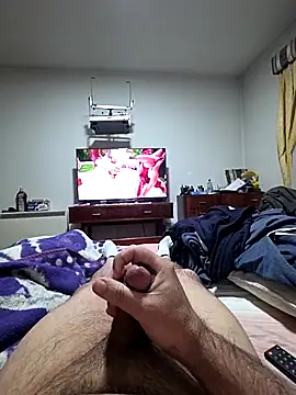 Snapshot of LecheCalienteK chatting on 02-25-26, 09:47 LecheCalienteK online show from 02-25-26, 09:47