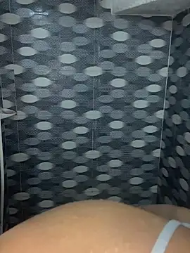 MeganCherryx online show from 04-11-26, 04:09