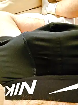 Kiffeur2Tn online show from 04-02-26, 02:24