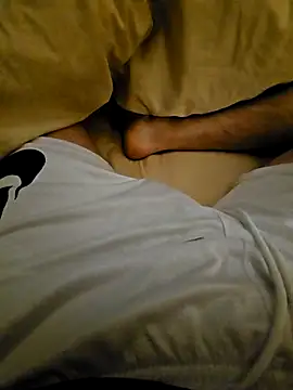 Kiffeur2Tn online show from 03-30-26, 06:04