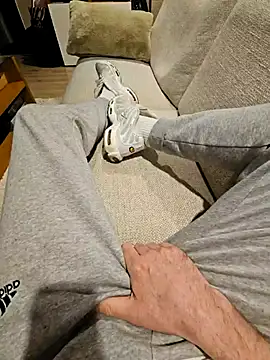 Kiffeur2Tn online show from 02-22-26, 11:06