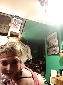 Dirtyslut punishme online show from 02-24-26, 07:59