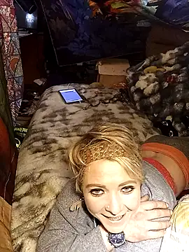 Dirtyslut punishme online show from 02-25-26, 06:52