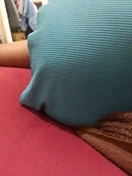 Lilo1323 online show from 02-22-26, 11:39