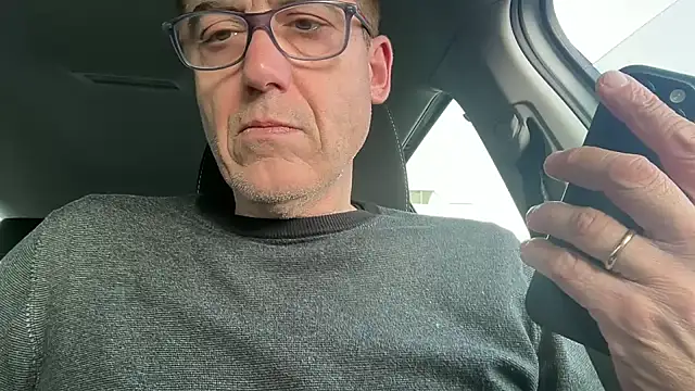 rotoli online show from 03-03-26, 02:46