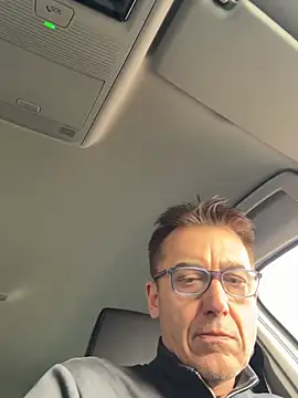 rotoli online show from 02-23-26, 02:28