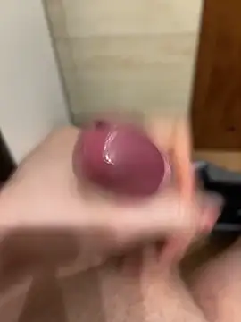 xxx69xxx 69 online show from 02-25-26, 08:47