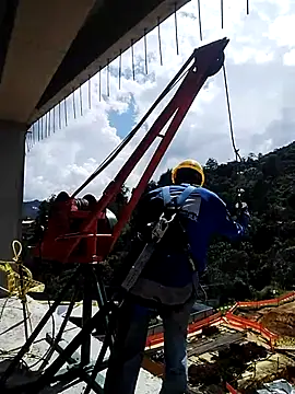 felohot69 online show from 02-26-26, 07:25