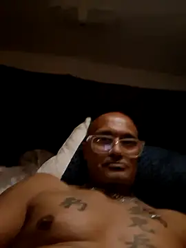 Baddesetboy4ya online show from 02-23-26, 02:46