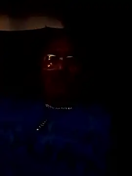 Baddesetboy4ya online show from 03-01-26, 03:50