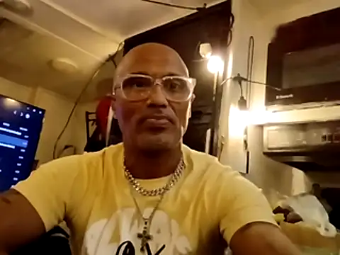 Baddesetboy4ya online show from 02-24-26, 01:06