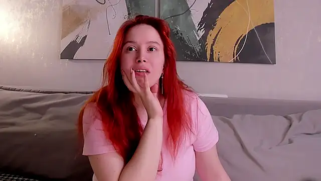 Amazing mood online show from 03-07-26, 09:05