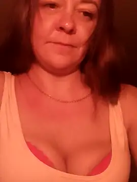 StellaSwan404 online show from 02-26-26, 04:45