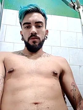 Snapshot of Princealbert26 chatting on 02-23-26, 04:47 Princealbert26 online show from 02-23-26, 04:47