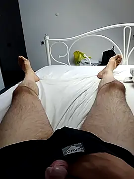 my cock is hard online show from 07-13-26, 01:21