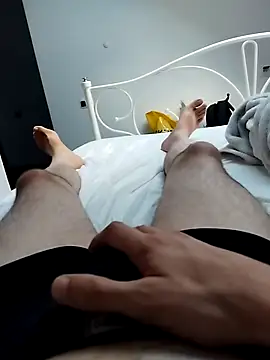 my cock is hard online show from 07-04-26, 03:27
