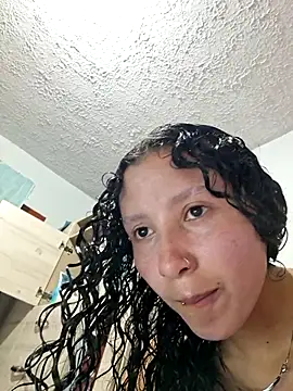 keylatiff online show from 03-03-26, 04:52