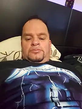 Viniciocr52 online show from 02-23-26, 01:40