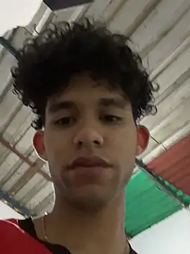 Snapshot of Stickmendez chatting on 02-25-26, 06:30 Stickmendez online show from 02-25-26, 06:30