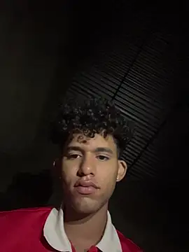 Stickmendez online show from 03-25-26, 03:17