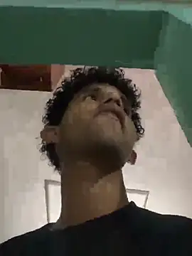 Snapshot of Stickmendez chatting on 03-01-26, 01:27 Stickmendez online show from 03-01-26, 01:27