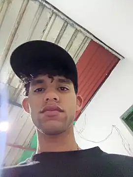 Snapshot of Stickmendez chatting on 03-02-26, 04:46 Stickmendez online show from 03-02-26, 04:46